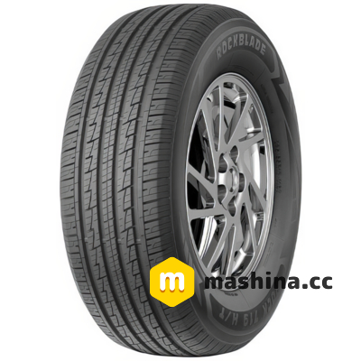 Rockblade Rock 719 H/T 285/60 R18 116H