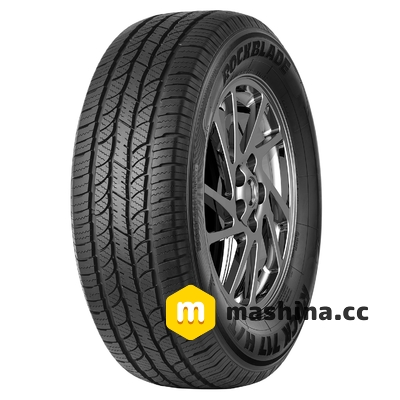 Rockblade Rock 717 H/T 215/75 R15 100H