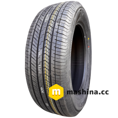 Yokohama Geolandar X-CV G057N 265/60 R20 112H