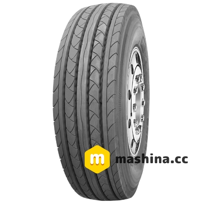 Sportrak SP928 (рулевая) 265/70 R19.5 143/141J