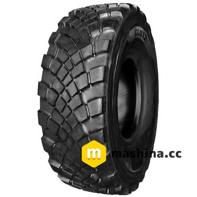 Samson GL072A (универсальная) 425/85 R21 173G PR24