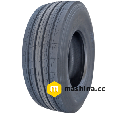 Arivo XART2 (прицепная) 315/80 R22.5 158/156L
