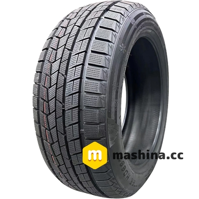 Haida Winter HD697 275/50 R20 113H XL