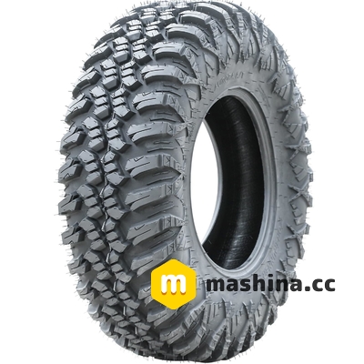 Forerunner Aurora A/T (квадроцикл) 25/8 R12 61J PR8
