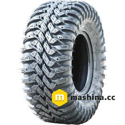 Forerunner Ohanzee A/T (квадроцикл) 25/8 R12 61J PR8
