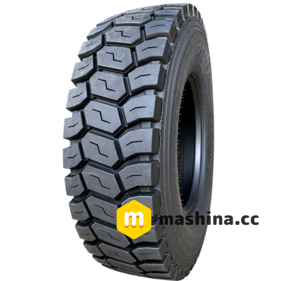 Arivo XARM13 (ведущая) 315/80 R22.5 158/156J