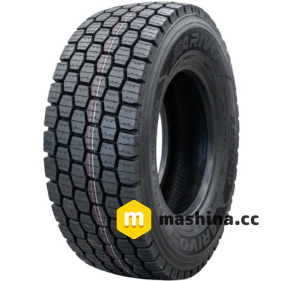 Arivo XARD49 (ведущая) 315/80 R22.5 156/150L
