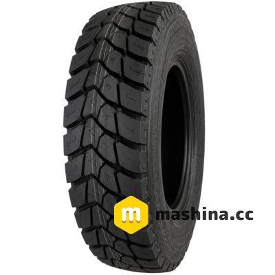 Arivo XARD43 (ведущая) 315/80 R22.5 156/150M