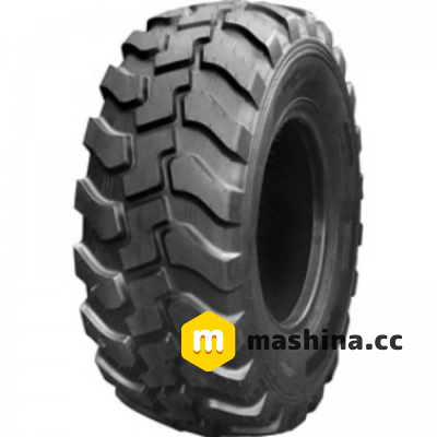 Galaxy Multi Tough (индустриальная) 405/70 R20 143A8