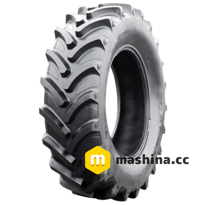 Galaxy R-1 (с/х) 460/70 R24 159A8 PR12