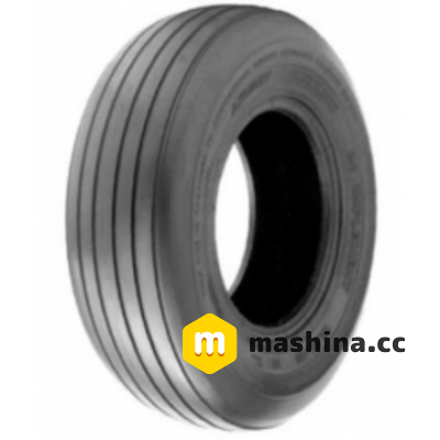 Galaxy Rib Implement I-1 (с/х) 12.50 R15 131B PR14
