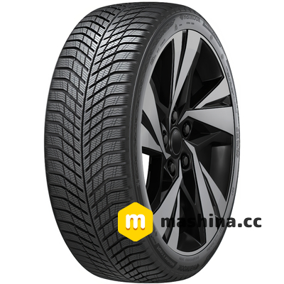 Hankook Winter i*cept evo4 SUV W340A 235/60 R18 107H XL