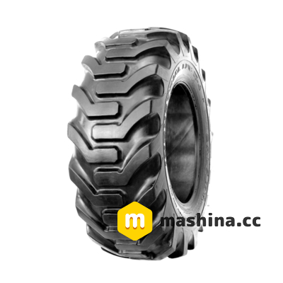 Galaxy Super Industrial Lug R-4 (индустриальная) 400/70 R20 144A8 PR12