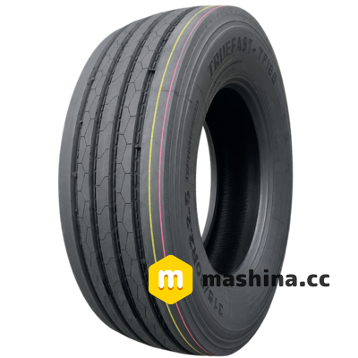 Truefast TF188 (рулевая) 315/80 R22.5 156/150M PR20