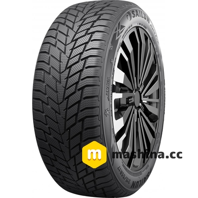 Sailun Ice Blazer Alpine EVO 2 225/55 R18 102V XL