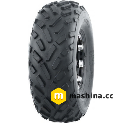 Journey P340 (квадроцикл) 19/7 R8 28J PR4