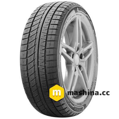 Roadx RXFrost WU02 285/40 R21 109T XL