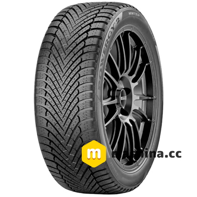 Pirelli Powergy 2 Winter 225/55 R18 102V XL