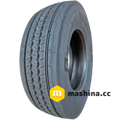 Matador F HR 5 (рулевая) 315/80 R22.5 156/150L