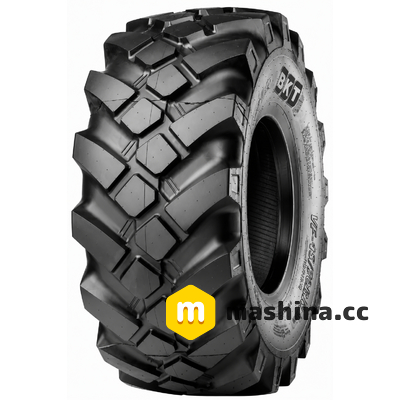 BKT MULTIMAX MP-569 (индустриальная) 445/65 R22.5 169J
