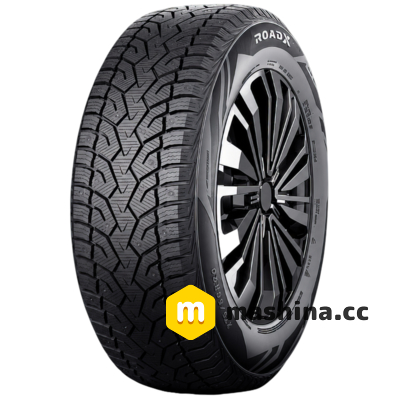 Roadx RXFrost Polar edge 225/55 R18 102T XL (под шип)