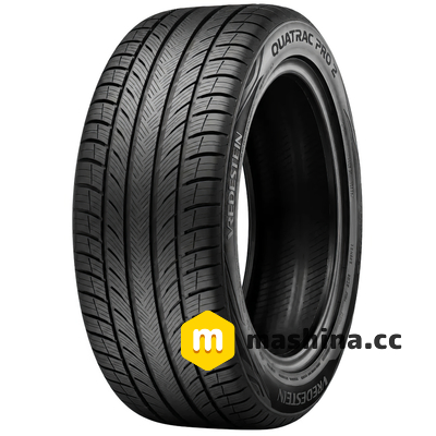 Vredestein Quatrac Pro 2 225/55 R18 102V XL
