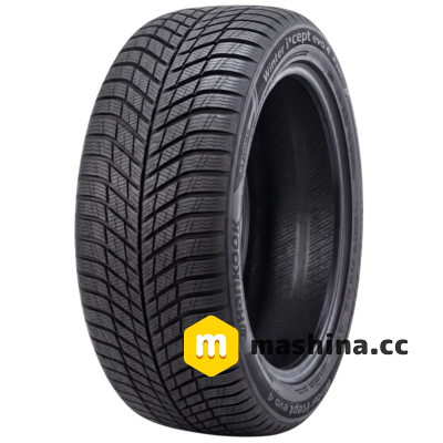 Hankook Winter i*cept evo4 W340 235/45 R18 98V XL