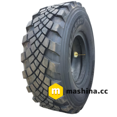RoadHiker E-2 W-16X (универсальная) 425/85 R21 167G