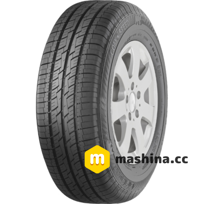Gislaved Com*Speed 225/65 R16C 112/110R PR8