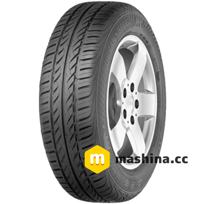 Gislaved Urban*Speed 165/60 R14 75H