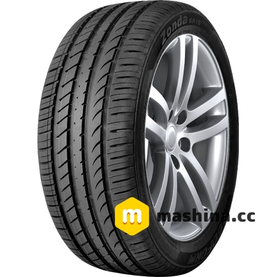 Goform Zonda GH18 275/50 R20 113W XL