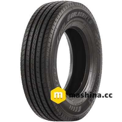 Goldshield HD797 (рулевая) 275/70 R22.5 148/145M