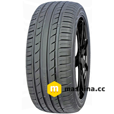 Goodride Sport SA-37 265/45 R21 104W