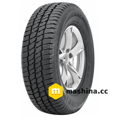 Goodride SW612 195/70 R15C 104/102R