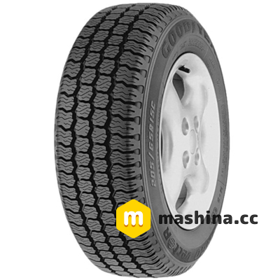 Goodyear Cargo Vector 235/65 R16C 115/113R