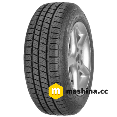 Goodyear Cargo Vector 2 195/65 R16 104/102T