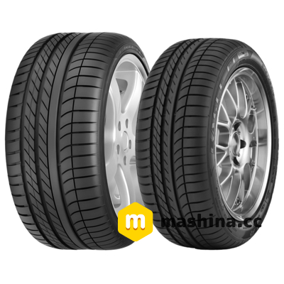 Goodyear Eagle F1 Asymmetric 285/40 R19 103Y N0