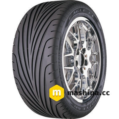 Goodyear Eagle F1 GS-D3 225/35 ZR19 84Y