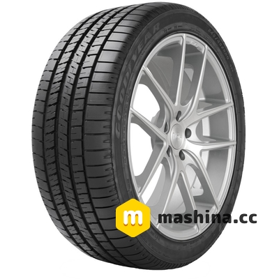 Goodyear Eagle F1 Supercar 285/35 ZR19 90W