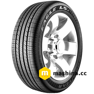 Goodyear Eagle LS2 275/50 R20 109H FP ROF MOE