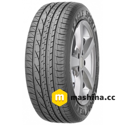 Goodyear Eagle Sport 245/45 R17 95W