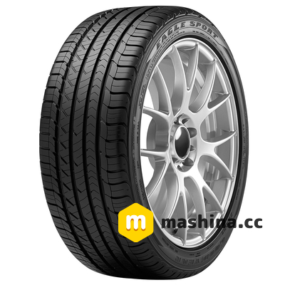 Goodyear Eagle Sport TZ 205/60 R16 92V FP