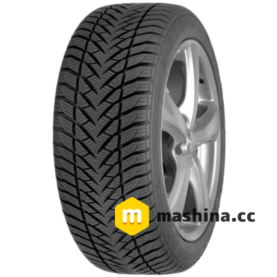 Goodyear Eagle Ultra Grip GW-3 245/40 R18 97V XL FP ROF MOE