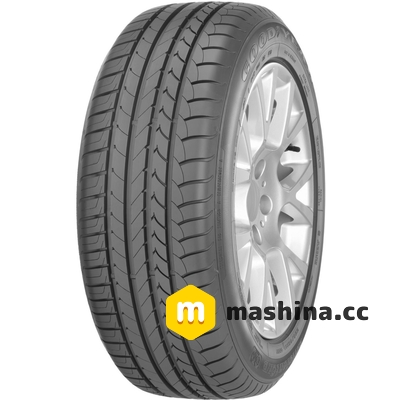 Goodyear EfficientGrip 215/60 R16 95H FP