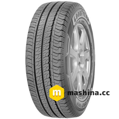 Goodyear EfficientGrip Cargo 225/75 R16C 121/120R