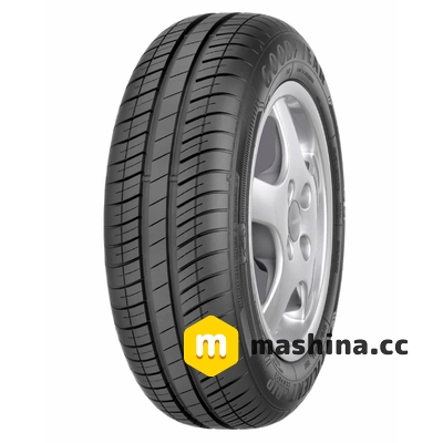 Goodyear EfficientGrip Compact 185/60 R15 88T XL