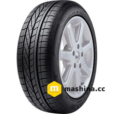 Goodyear Excellence 255/45 R19 104Y XL ROF AO