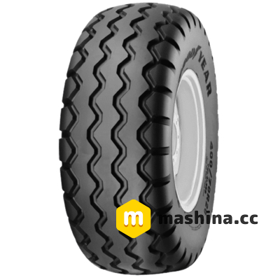 Goodyear FS24 (с/х) 440/55 R18 159A8