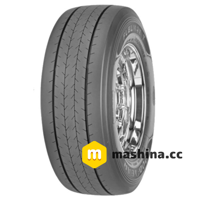 Goodyear FUELMAX T (прицепная) 385/65 R22.5 164K/158L