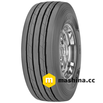 Goodyear KMAX T (прицепная) 445/65 R22.5 169K